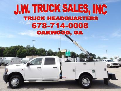 ram ram 3500 chassis cab 2024 3C7WRTCL7RG138668 image ram ram 3500 chassis cab 2024 3C7WRTCL7RG138668 image